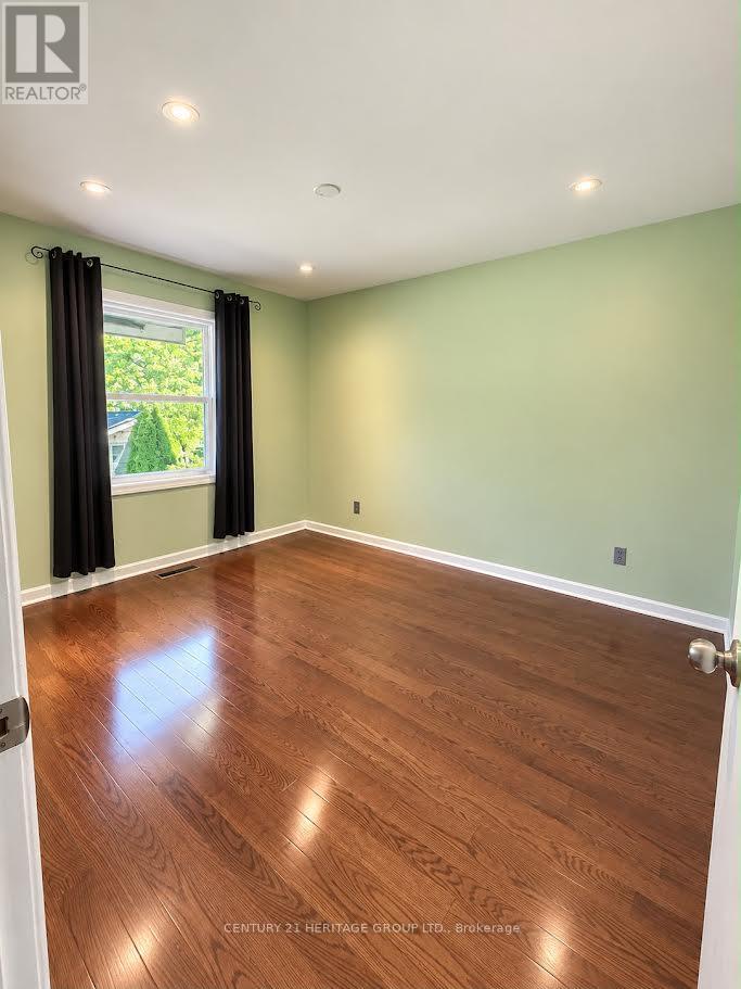 130 Grandview Avenue, Markham, Ontario  L3T 1H6 - Photo 7 - N13881990
