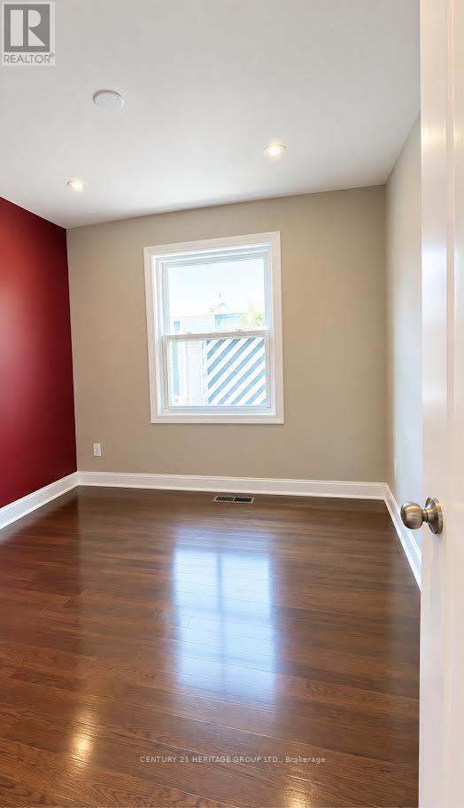 130 Grandview Avenue, Markham, Ontario  L3T 1H6 - Photo 8 - N13881990