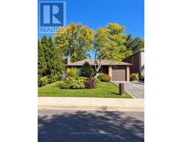 130 GRANDVIEW AVENUE, Markham, Ontario