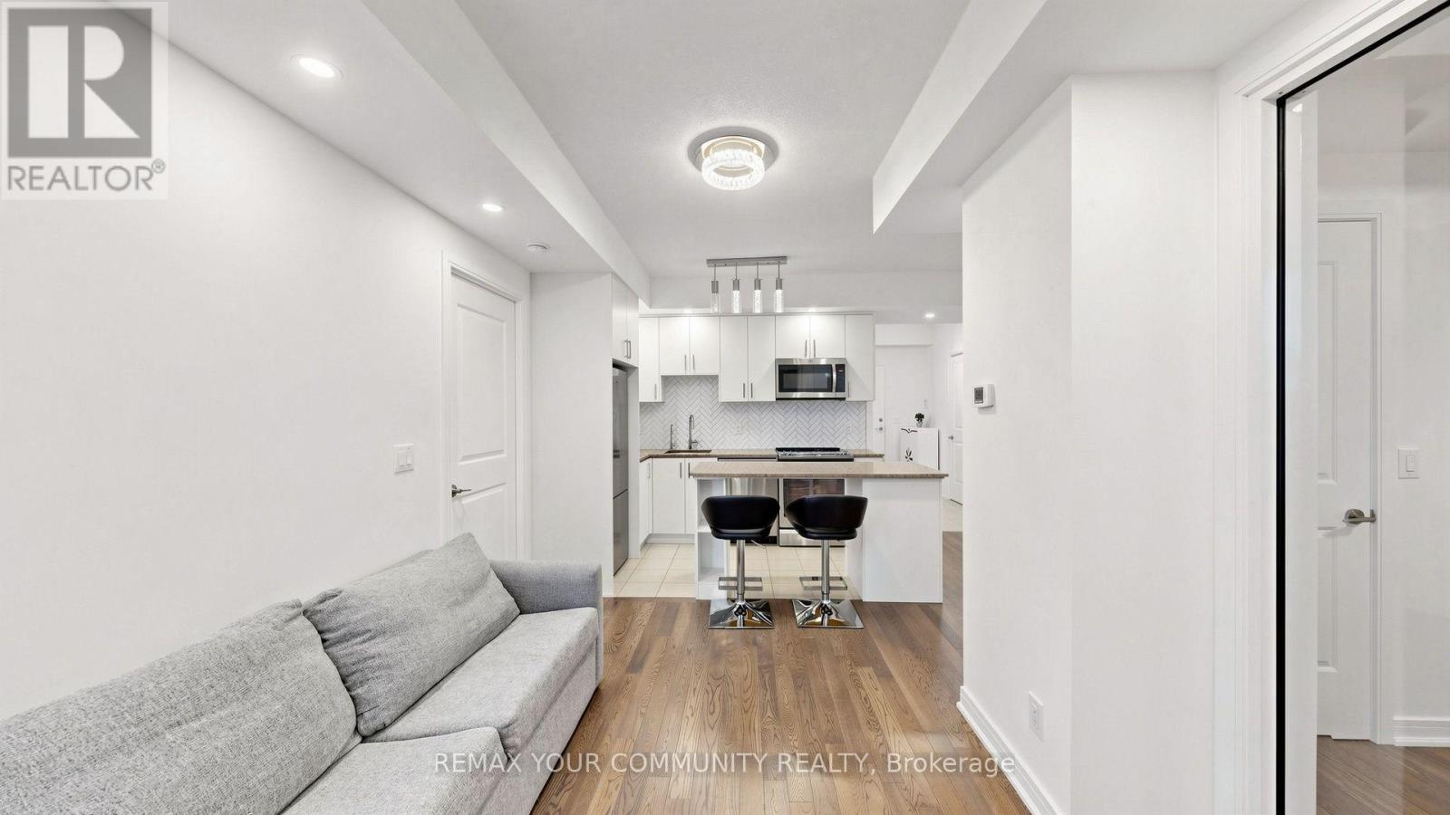 619 - 9201 Yonge Street, Richmond Hill, Ontario  L4C 6Z2 - Photo 13 - N13882040