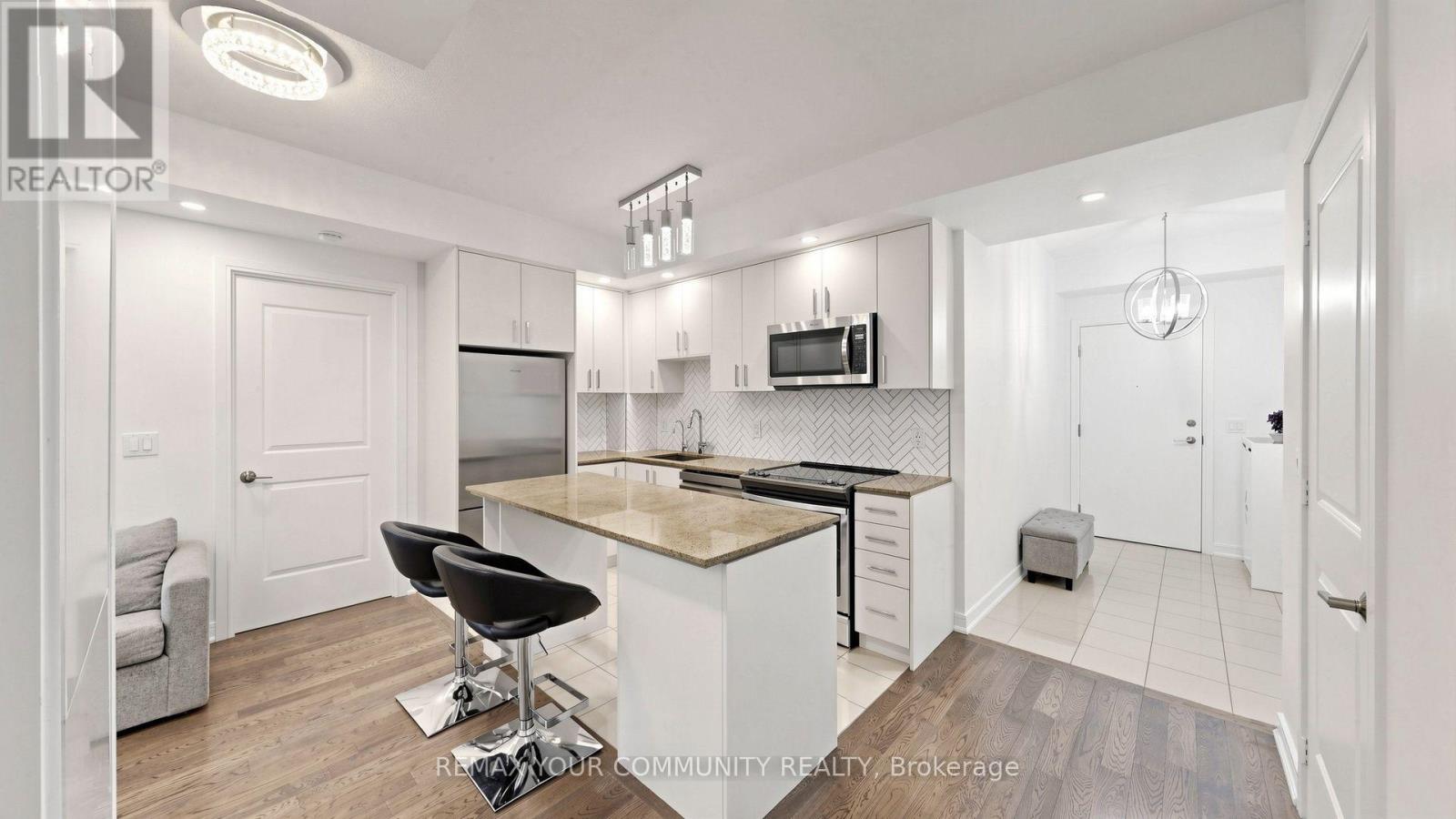 619 - 9201 Yonge Street, Richmond Hill, Ontario  L4C 6Z2 - Photo 15 - N13882040