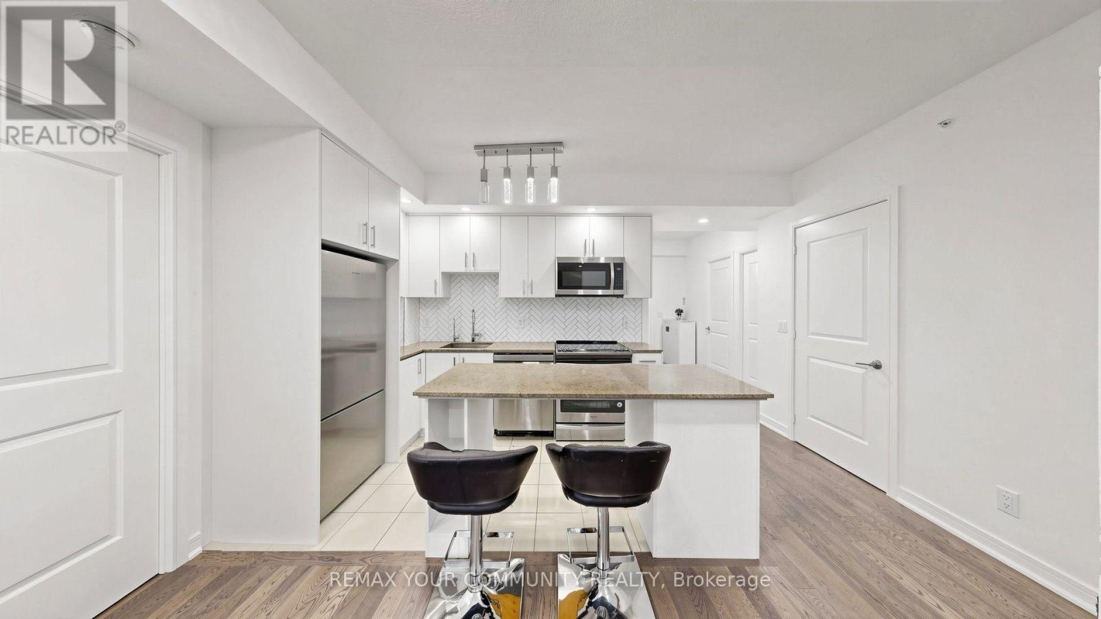 619 - 9201 Yonge Street, Richmond Hill, Ontario  L4C 6Z2 - Photo 16 - N13882040