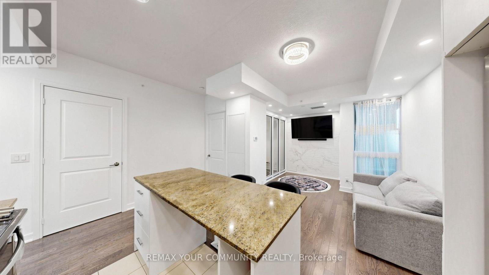 619 - 9201 Yonge Street, Richmond Hill, Ontario  L4C 6Z2 - Photo 20 - N13882040