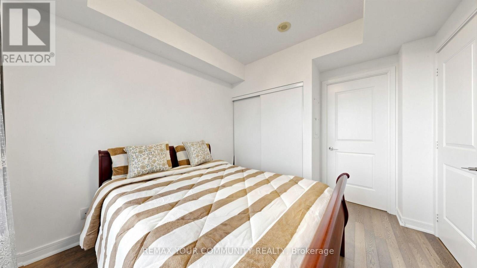 619 - 9201 Yonge Street, Richmond Hill, Ontario  L4C 6Z2 - Photo 25 - N13882040