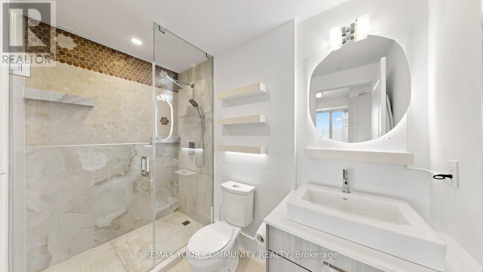619 - 9201 Yonge Street, Richmond Hill, Ontario  L4C 6Z2 - Photo 27 - N13882040