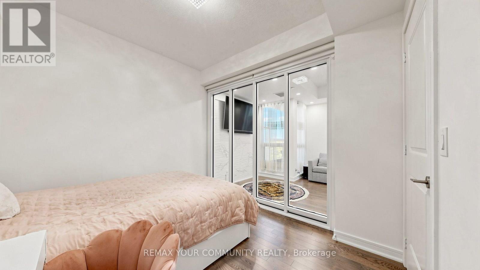 619 - 9201 Yonge Street, Richmond Hill, Ontario  L4C 6Z2 - Photo 28 - N13882040