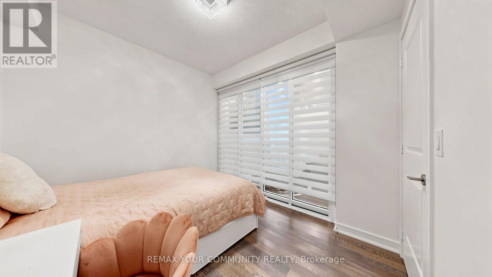 619 - 9201 Yonge Street, Richmond Hill, Ontario  L4C 6Z2 - Photo 29 - N13882040