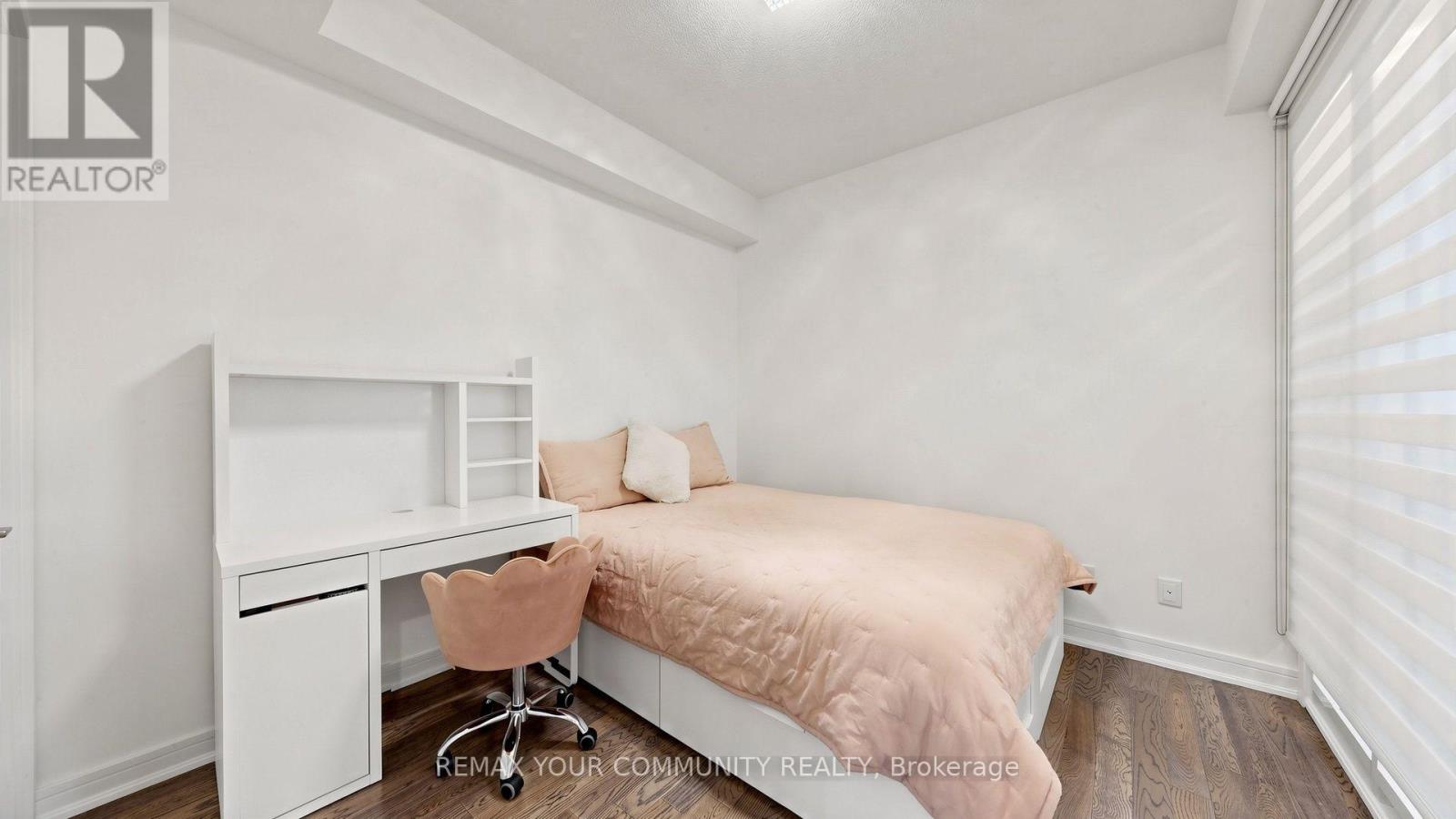 619 - 9201 Yonge Street, Richmond Hill, Ontario  L4C 6Z2 - Photo 30 - N13882040