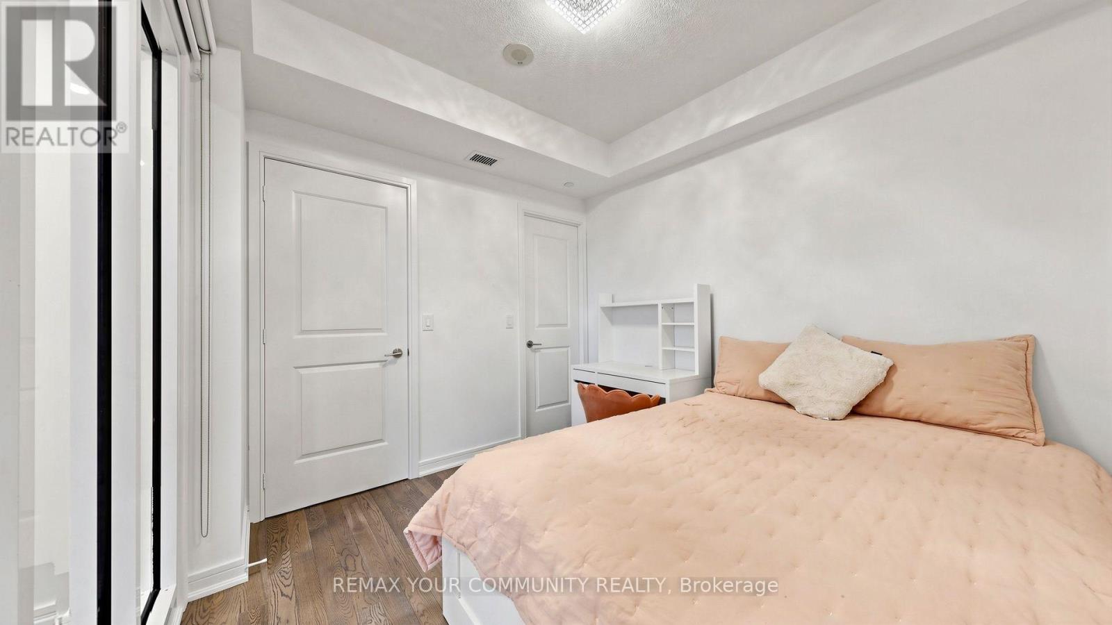 619 - 9201 Yonge Street, Richmond Hill, Ontario  L4C 6Z2 - Photo 32 - N13882040