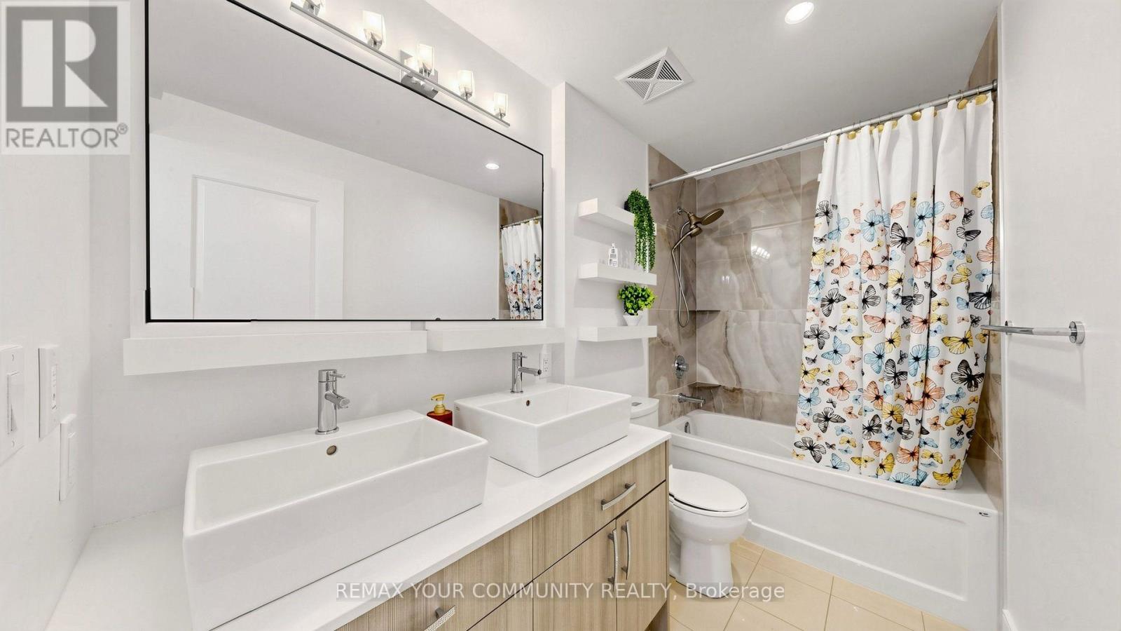 619 - 9201 Yonge Street, Richmond Hill, Ontario  L4C 6Z2 - Photo 35 - N13882040