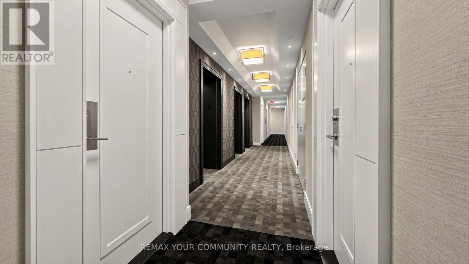 619 - 9201 Yonge Street, Richmond Hill, Ontario  L4C 6Z2 - Photo 38 - N13882040