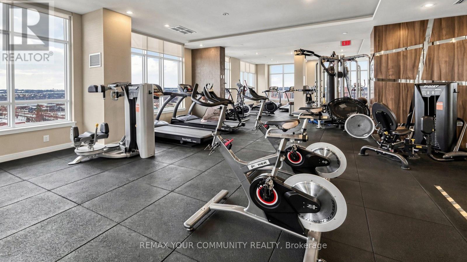 619 - 9201 Yonge Street, Richmond Hill, Ontario  L4C 6Z2 - Photo 44 - N13882040