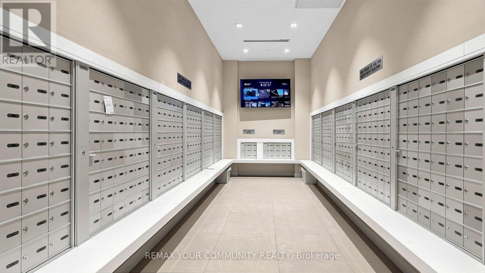 619 - 9201 Yonge Street, Richmond Hill, Ontario  L4C 6Z2 - Photo 48 - N13882040