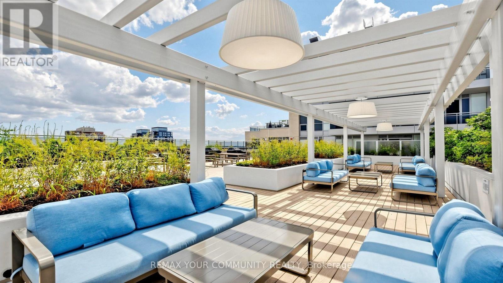619 - 9201 Yonge Street, Richmond Hill, Ontario  L4C 6Z2 - Photo 49 - N13882040
