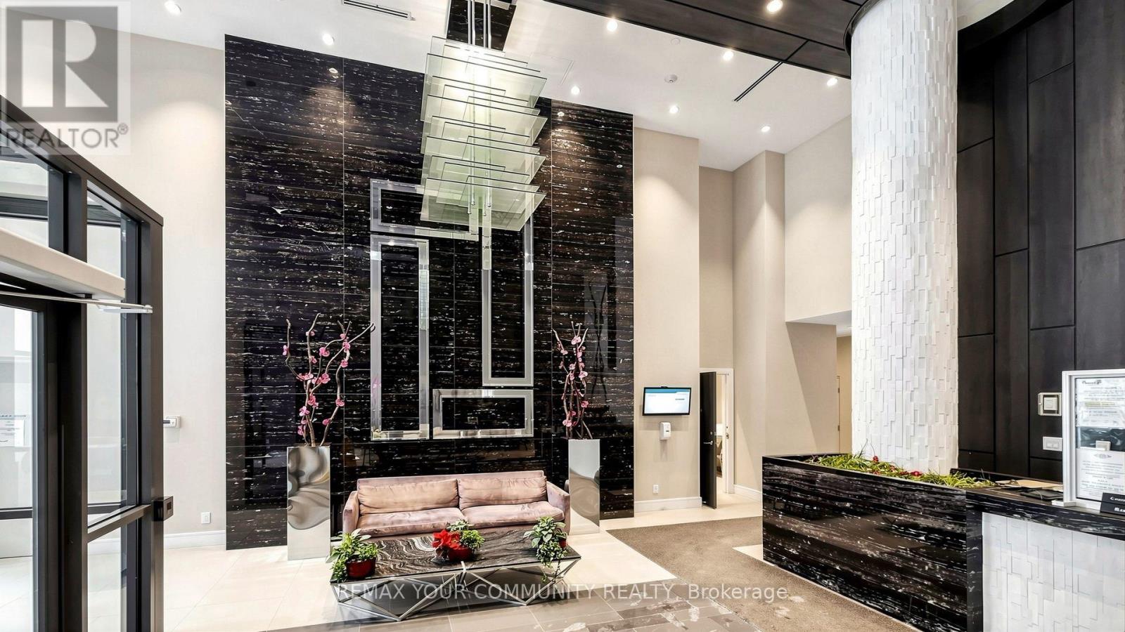 619 - 9201 Yonge Street, Richmond Hill, Ontario  L4C 6Z2 - Photo 7 - N13882040