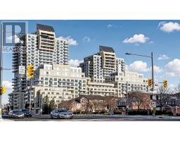 619 - 9201 YONGE STREET, Richmond Hill, Ontario