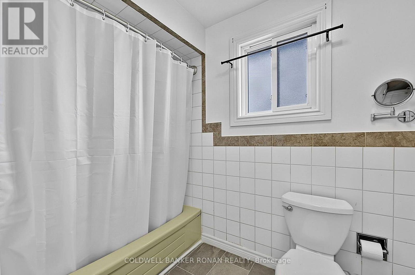 130 Queen Street, New Tecumseth, Ontario  L9R 1K6 - Photo 22 - N13882066