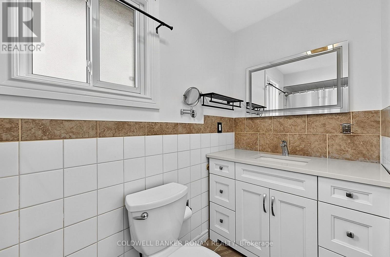 130 Queen Street, New Tecumseth, Ontario  L9R 1K6 - Photo 23 - N13882066