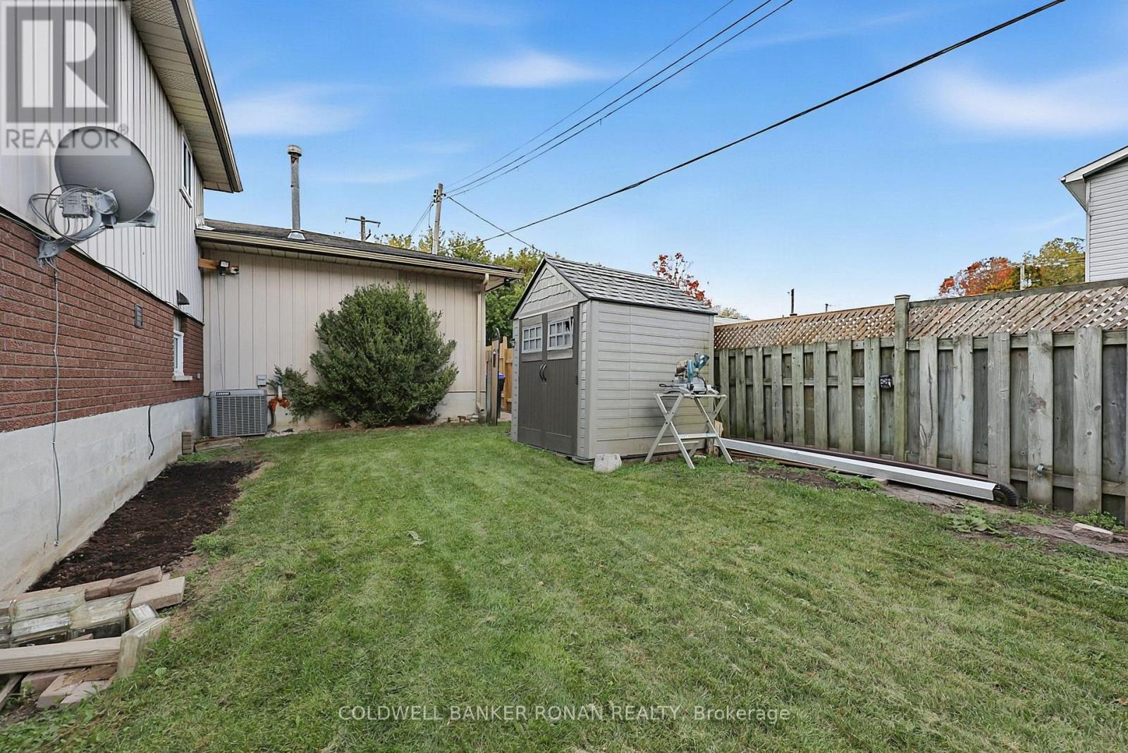 130 Queen Street, New Tecumseth, Ontario  L9R 1K6 - Photo 37 - N13882066