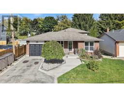 130 QUEEN STREET, New Tecumseth, Ontario