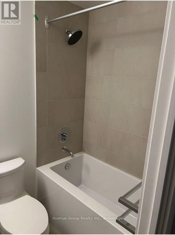 507 - 7890 Jane Street, Vaughan, Ontario  L4K 0L1 - Photo 5 - N13882084