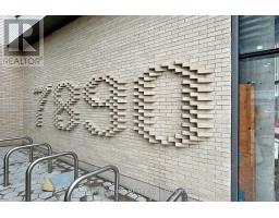 507 - 7890 JANE STREET, Vaughan, Ontario