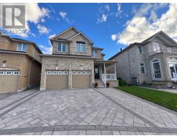 BSMT - 60 PINEFOREST PLACE, Markham, Ontario