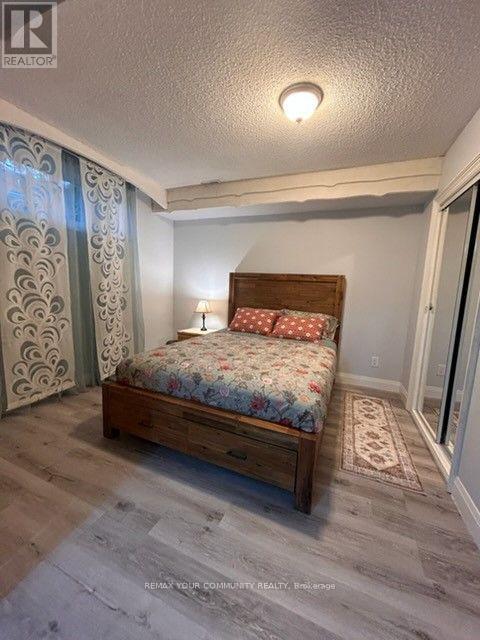 77 Garden Avenue, Richmond Hill, Ontario  L4C 6L6 - Photo 6 - N13882130