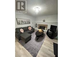 77 GARDEN AVENUE, Richmond Hill, Ontario