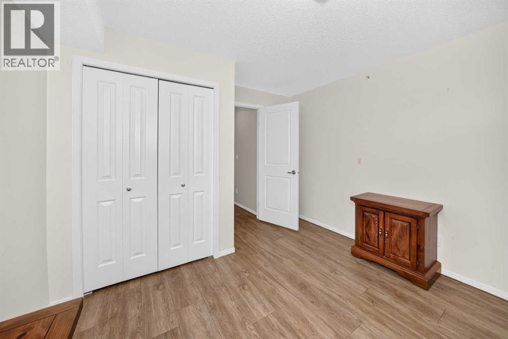 1420, 505 Railway Street W, Cochrane, Alberta  T4C 2K9 - Photo 24 - A2350740