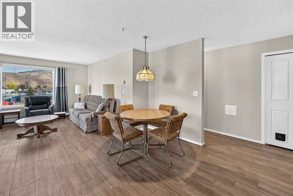 1420, 505 Railway Street W, Cochrane, Alberta  T4C 2K9 - Photo 16 - A2350740