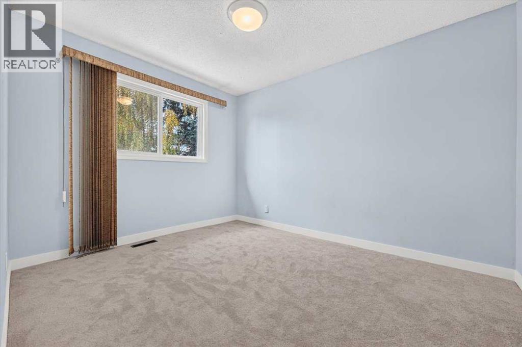 316 Parkland Way SE, Calgary, Alberta  T2J 4L2 - Photo 31 - A2350876