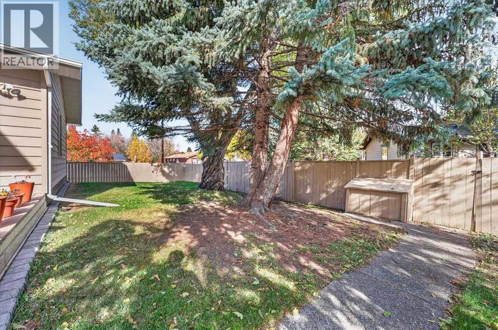 316 Parkland Way SE, Calgary, Alberta  T2J 4L2 - Photo 38 - A2350876