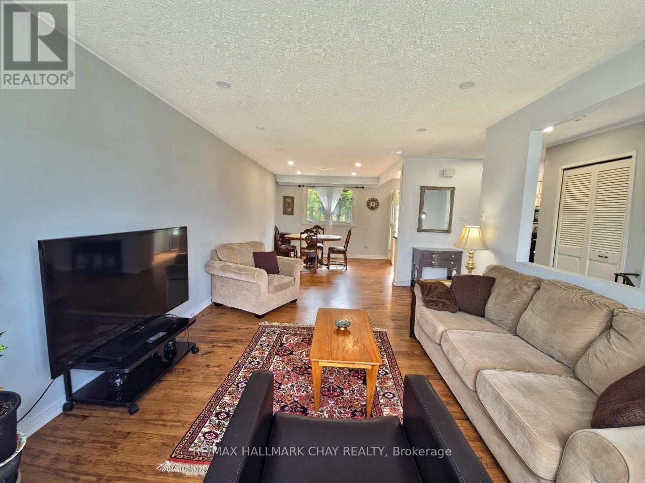 185 Ardagh Road, Barrie, Ontario  L4N 3V5 - Photo 10 - S13882126