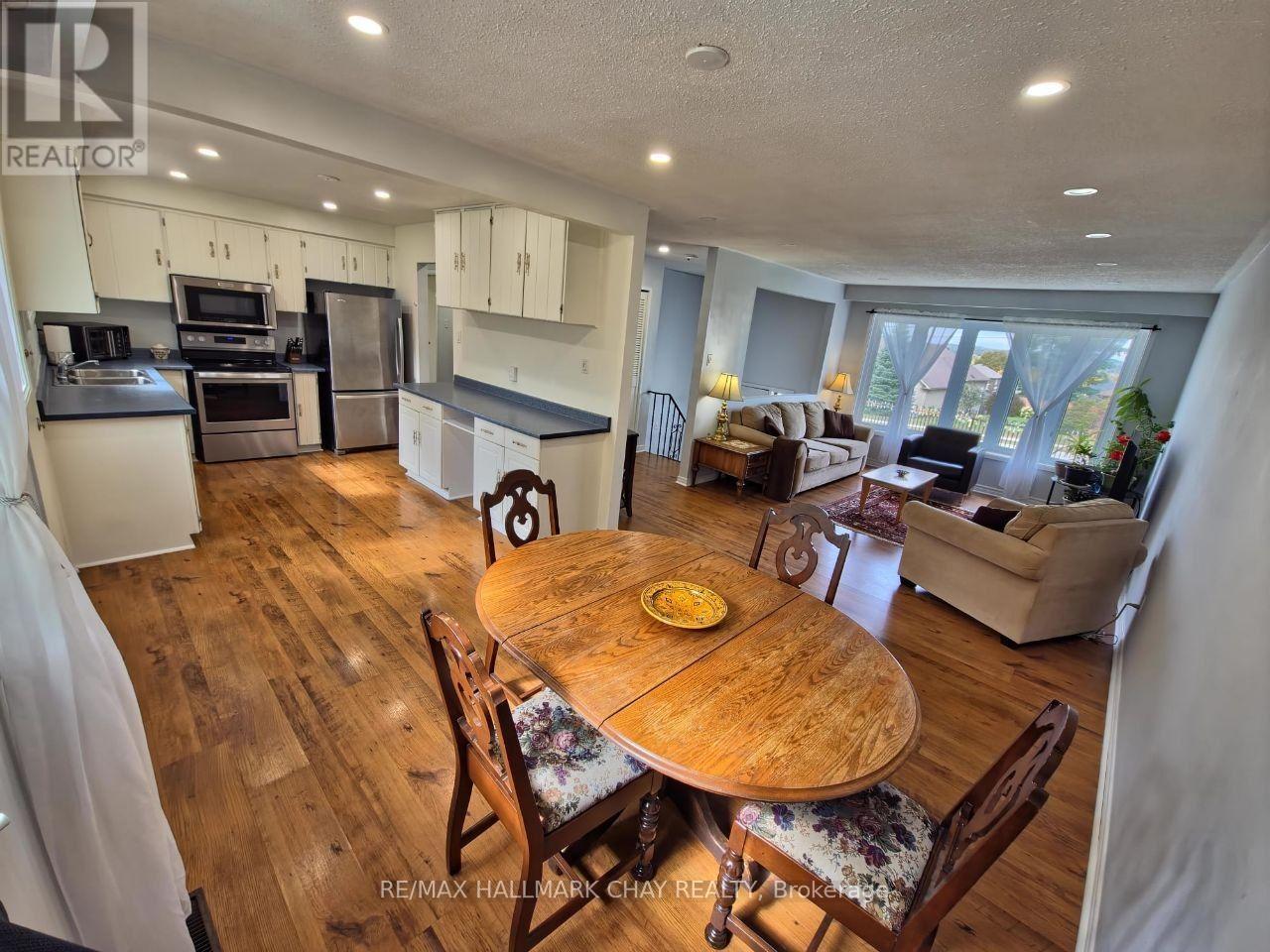 185 Ardagh Road, Barrie, Ontario  L4N 3V5 - Photo 12 - S13882126