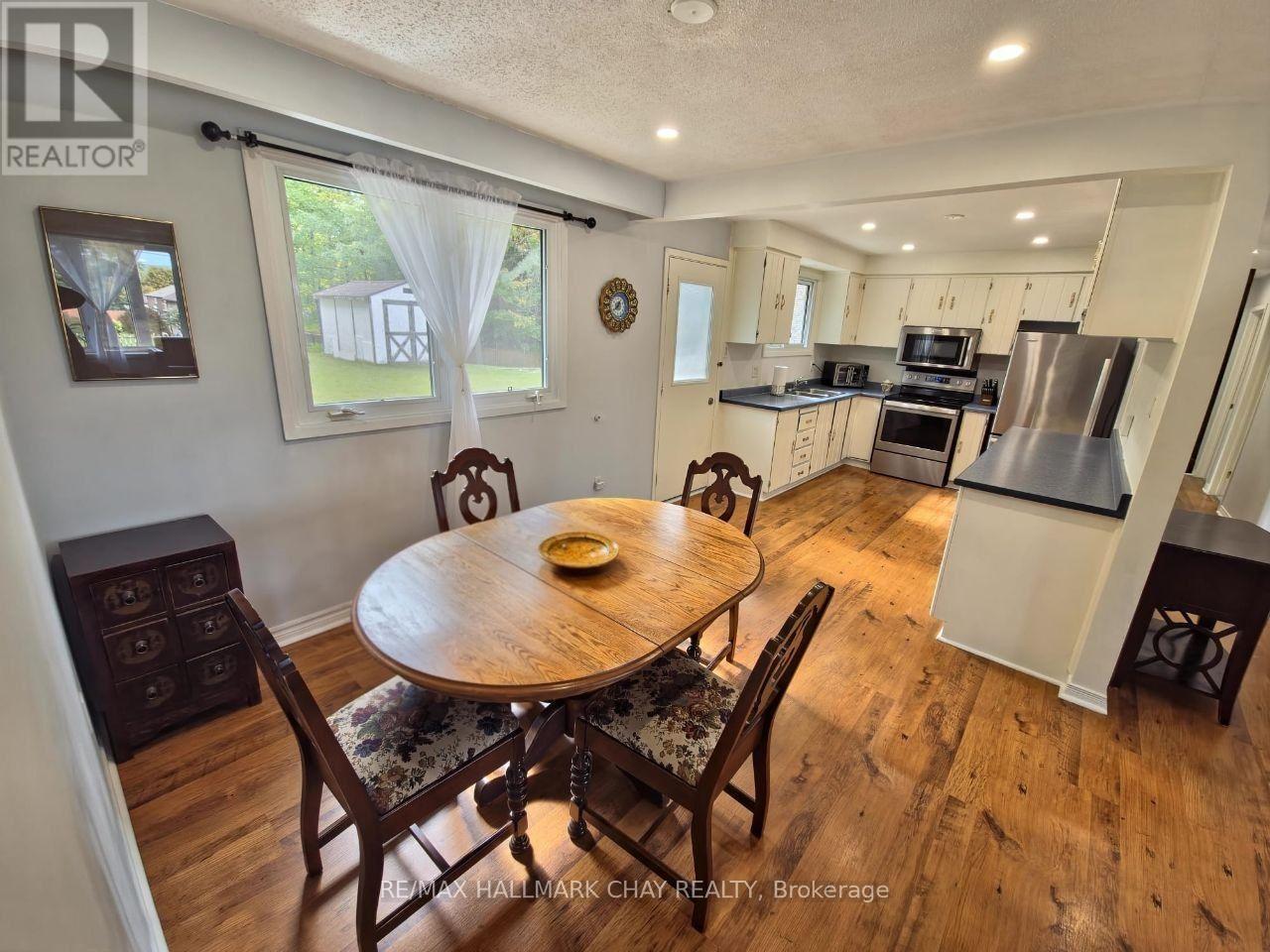 185 Ardagh Road, Barrie, Ontario  L4N 3V5 - Photo 13 - S13882126