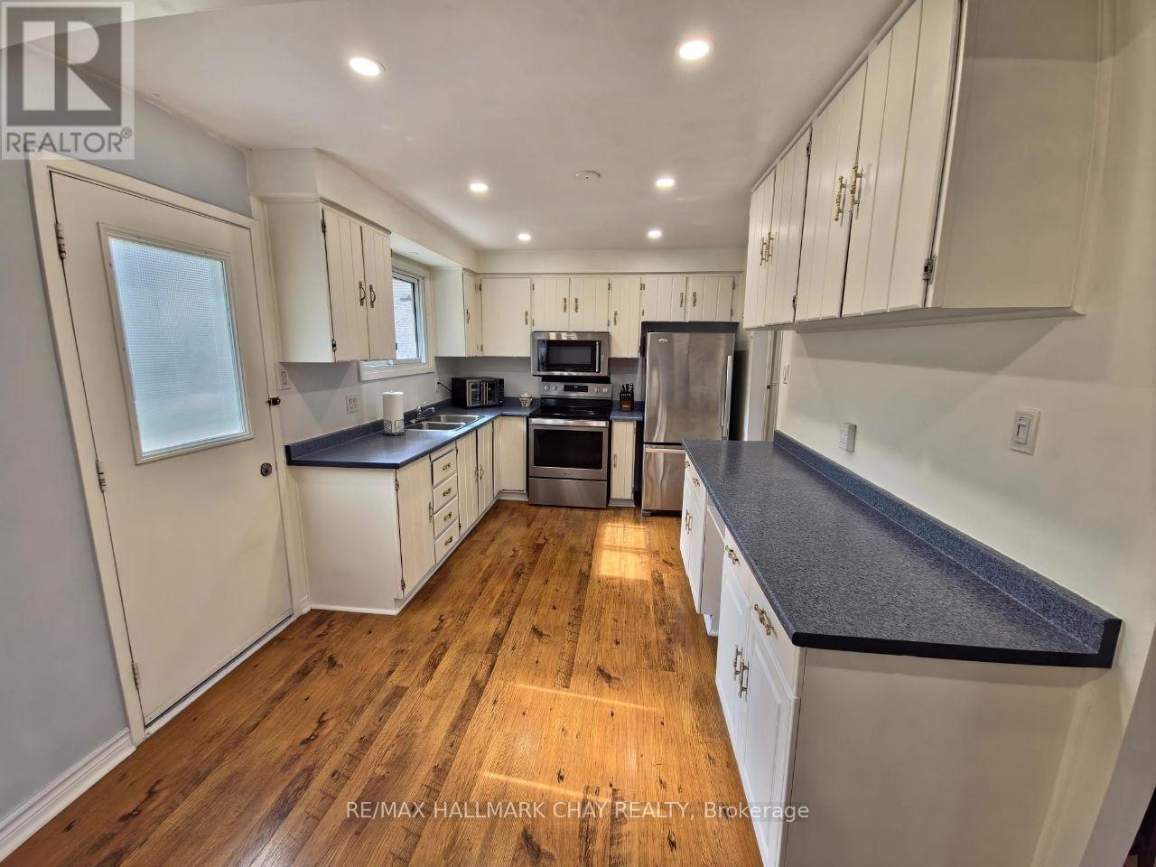185 Ardagh Road, Barrie, Ontario  L4N 3V5 - Photo 15 - S13882126