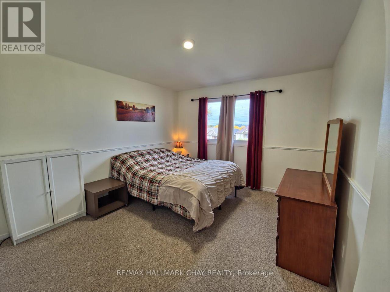 185 Ardagh Road, Barrie, Ontario  L4N 3V5 - Photo 18 - S13882126