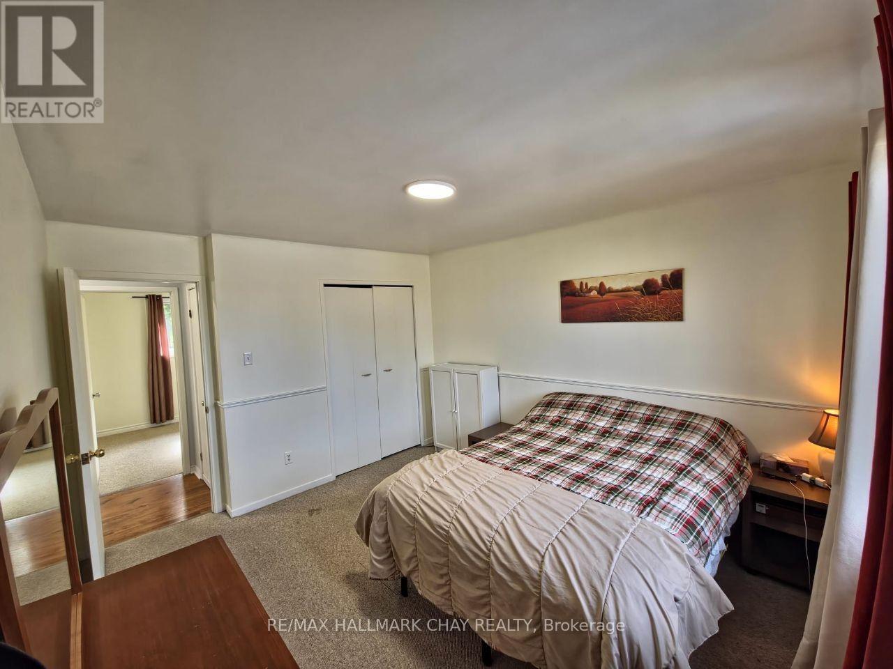 185 Ardagh Road, Barrie, Ontario  L4N 3V5 - Photo 19 - S13882126