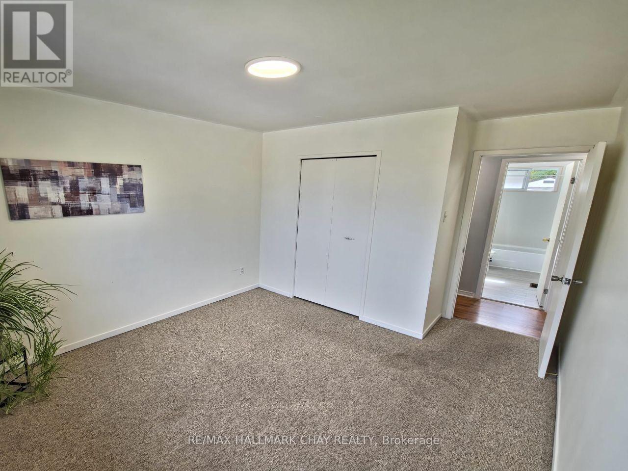 185 Ardagh Road, Barrie, Ontario  L4N 3V5 - Photo 21 - S13882126