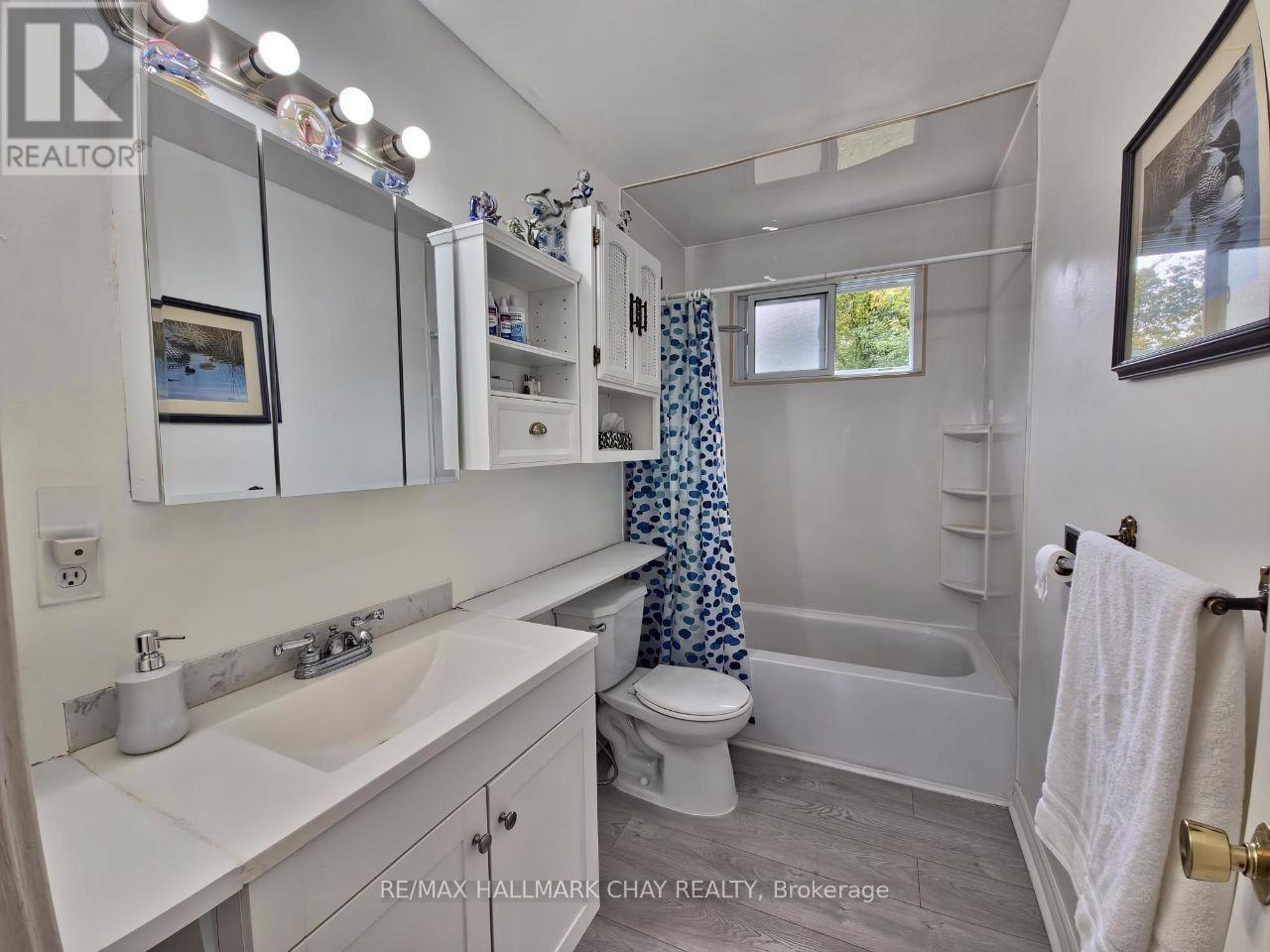 185 Ardagh Road, Barrie, Ontario  L4N 3V5 - Photo 22 - S13882126