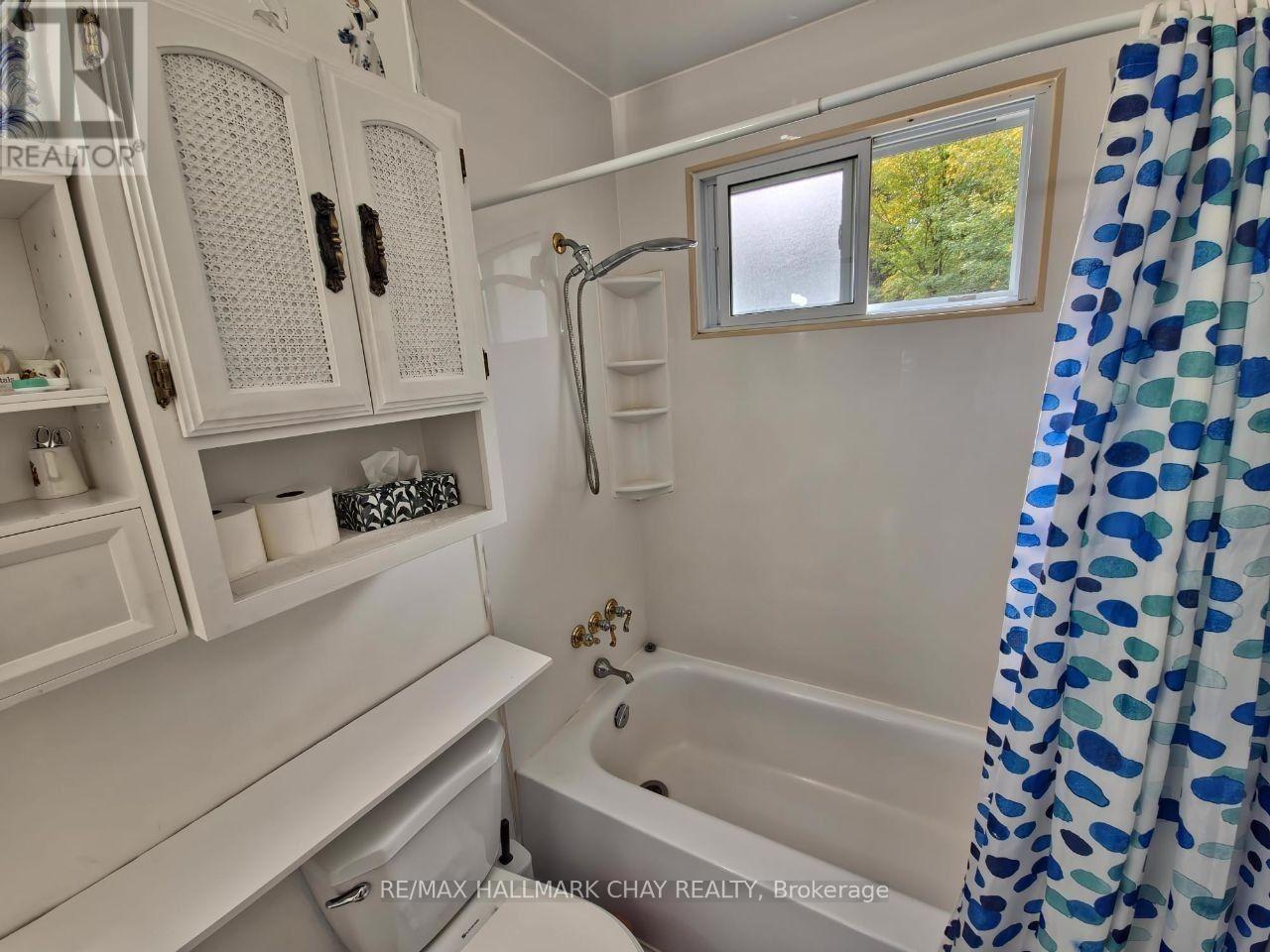 185 Ardagh Road, Barrie, Ontario  L4N 3V5 - Photo 23 - S13882126