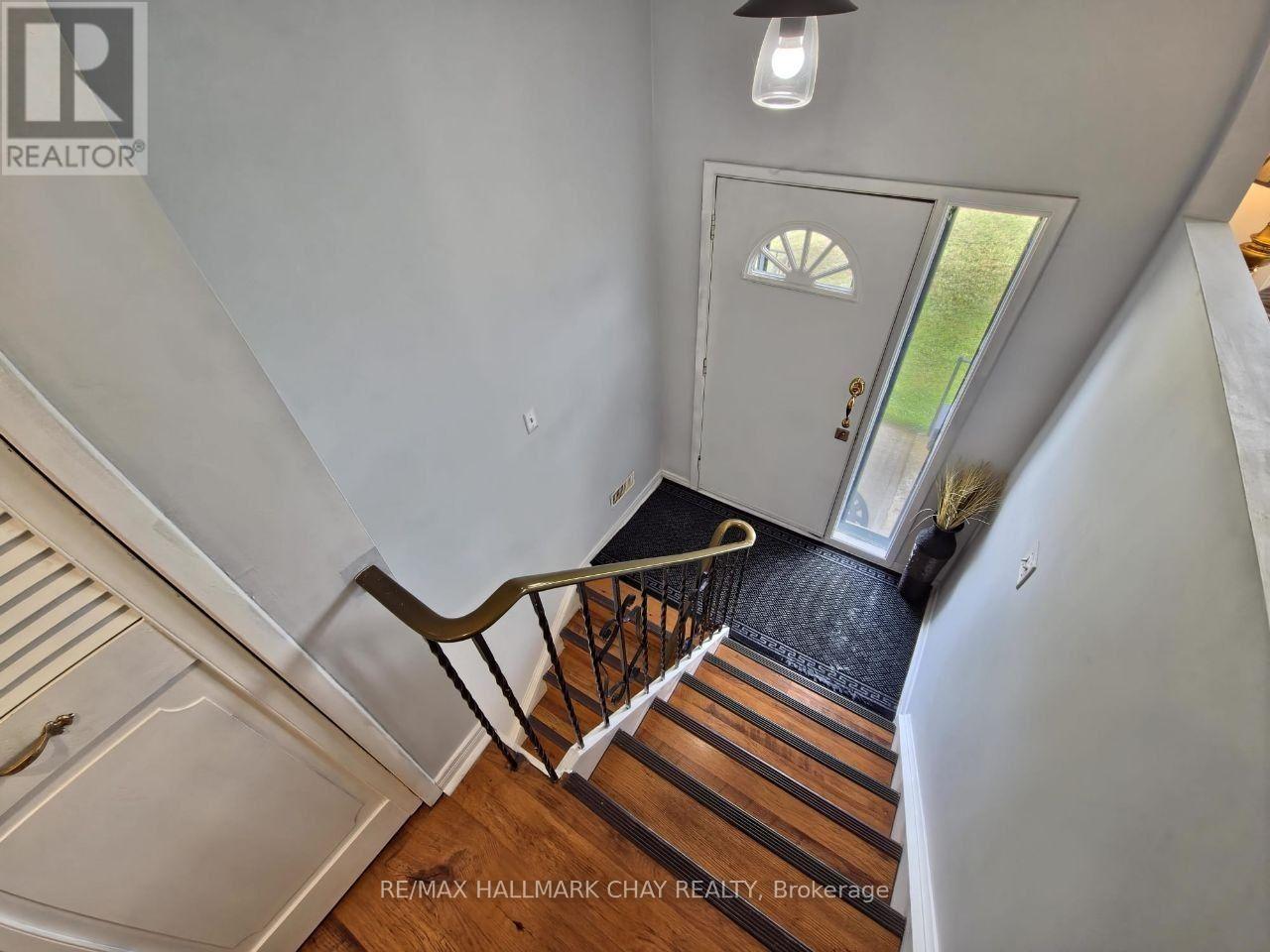 185 Ardagh Road, Barrie, Ontario  L4N 3V5 - Photo 24 - S13882126