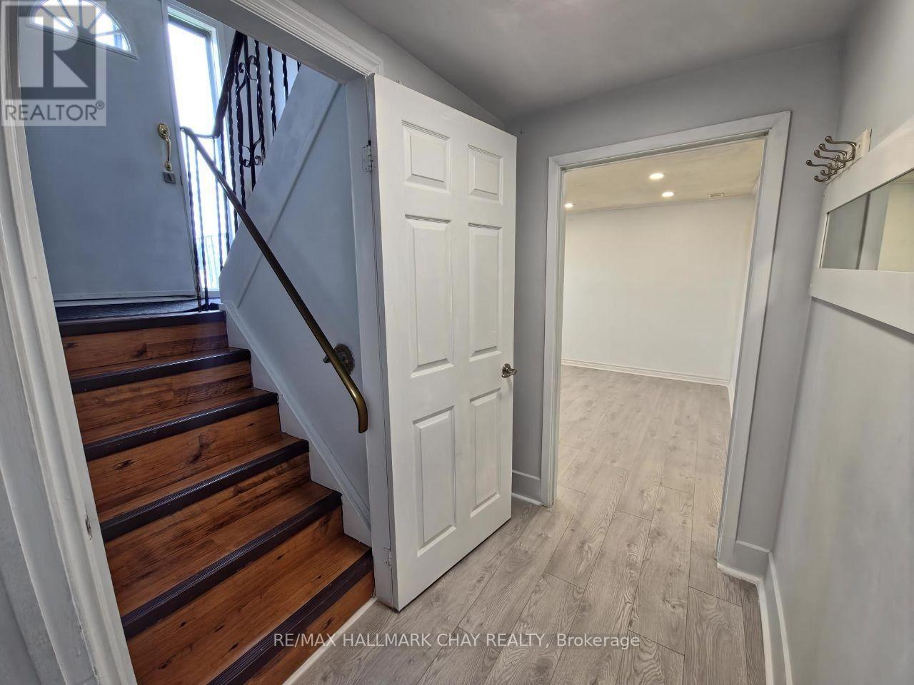 185 Ardagh Road, Barrie, Ontario  L4N 3V5 - Photo 26 - S13882126