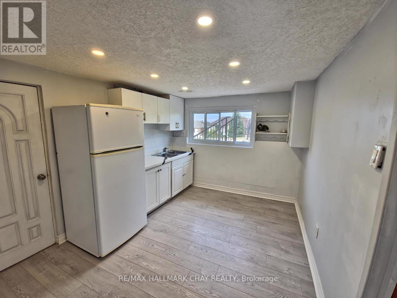 185 Ardagh Road, Barrie, Ontario  L4N 3V5 - Photo 27 - S13882126