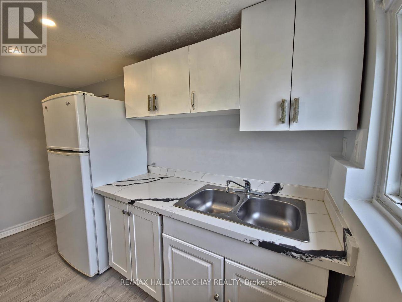 185 Ardagh Road, Barrie, Ontario  L4N 3V5 - Photo 28 - S13882126