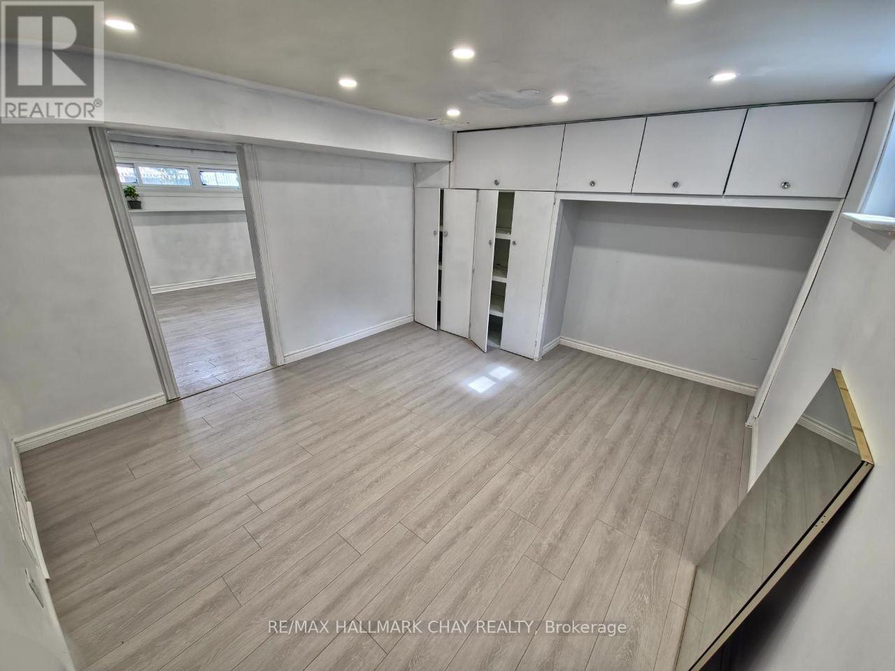 185 Ardagh Road, Barrie, Ontario  L4N 3V5 - Photo 32 - S13882126