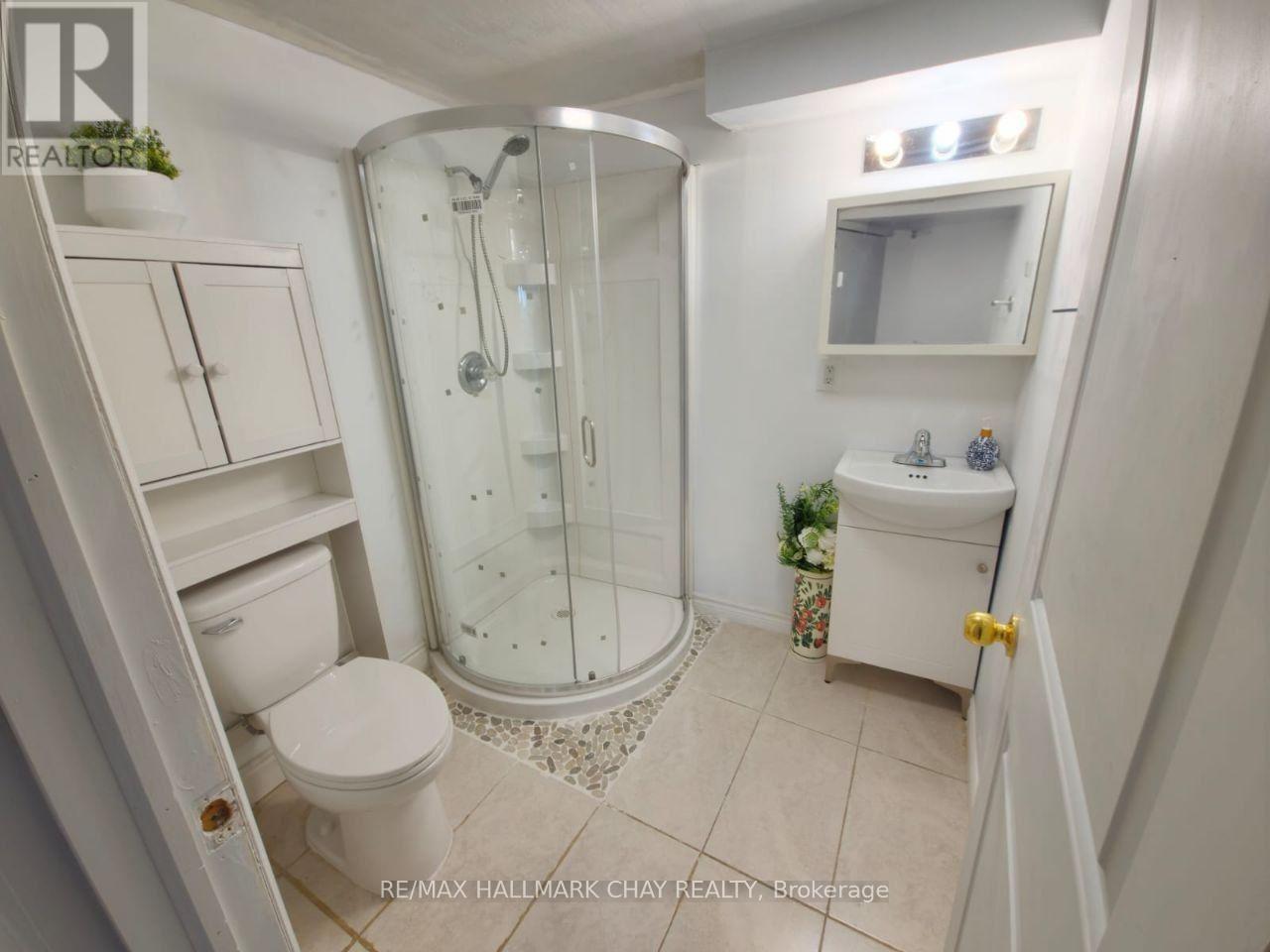 185 Ardagh Road, Barrie, Ontario  L4N 3V5 - Photo 33 - S13882126
