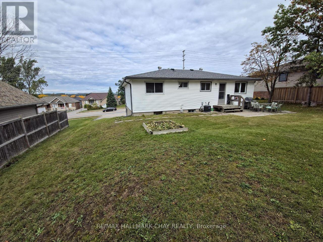 185 Ardagh Road, Barrie, Ontario  L4N 3V5 - Photo 38 - S13882126