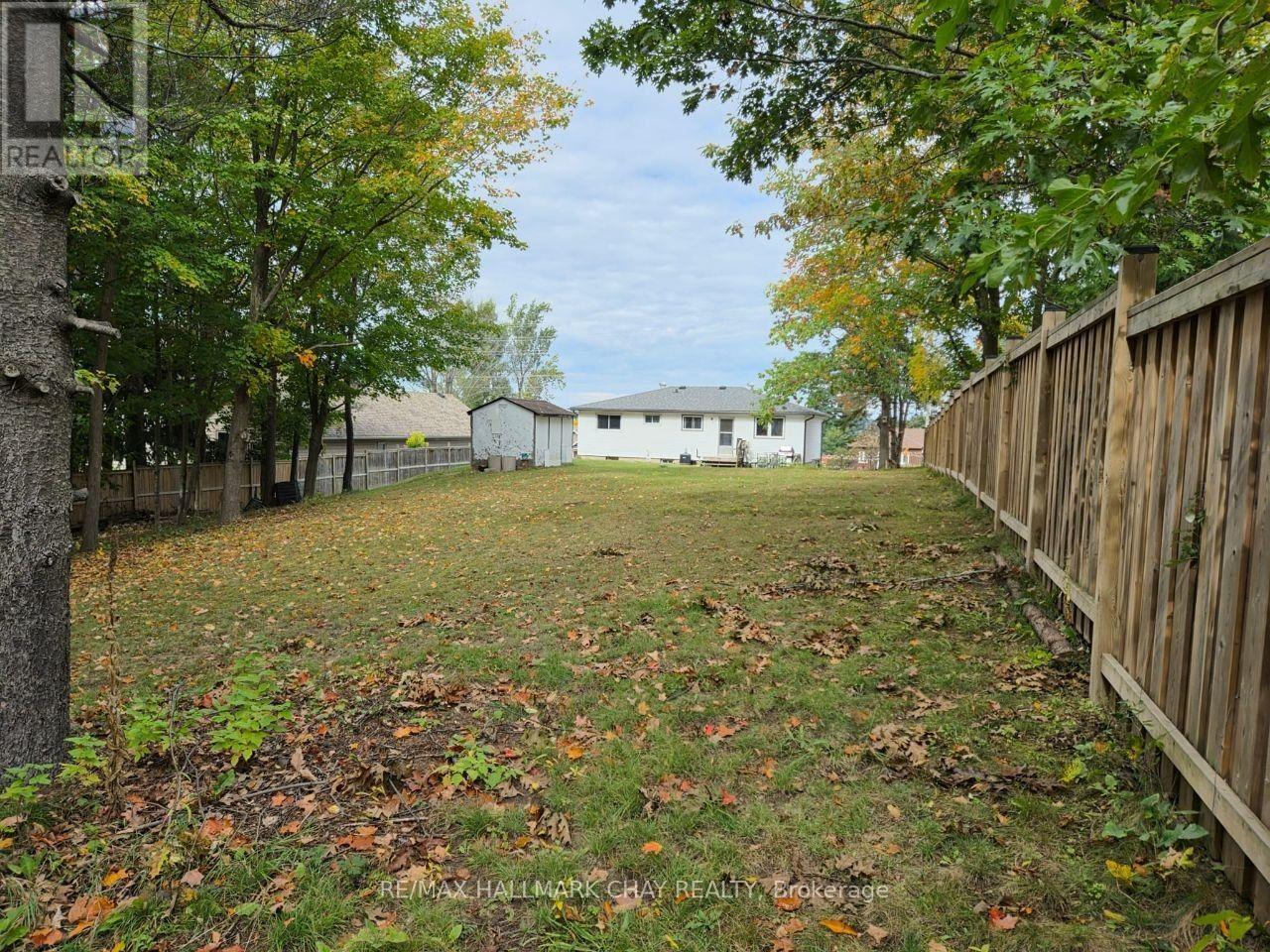 185 Ardagh Road, Barrie, Ontario  L4N 3V5 - Photo 39 - S13882126